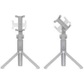 Xiaomi Mi Selfie Stick Tripod Bluetooth Wireless Self Timer for iOS/Android Smartphone