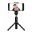 Xiaomi Mi Selfie Stick Tripod Bluetooth Wireless Self Timer for iOS/Android Smartphone