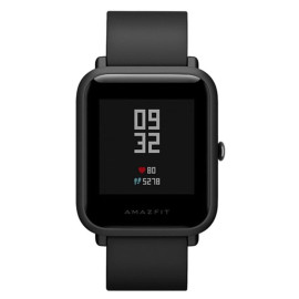 Xiaomi Amazfit Bip Smartwatch