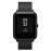 Xiaomi Amazfit Bip Smartwatch