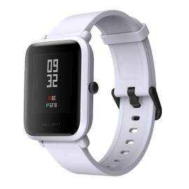 Xiaomi Amazfit Bip Smartwatch