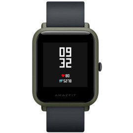 Xiaomi Amazfit Bip Smartwatch
