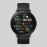 Xiaomi Mibro Lite Smartwatch With Fitness Tracker Black
