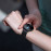 Xiaomi Mibro Lite Smartwatch With Fitness Tracker Black
