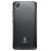 Zee Z10 4G LTE Dual Sim Smartphone (Android 6.0 ,5.0 Inch,8GB+1GB,4G+WiFi)