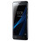 Zee Z10 4G LTE Dual Sim Smartphone (Android 6.0 ,5.0 Inch,8GB+1GB,4G+WiFi)