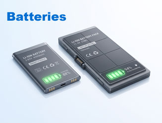 mobile battery,laptop battery price in uae