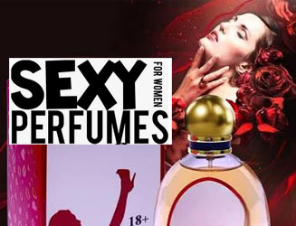 Sexy Perfumes in uae,Sexy Perfumes for women and men