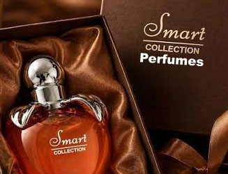 Smart Collection Perfumes in uae,Smart Collection Perfumes Shop in Dubai,UAE