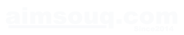 aimsouq aimsouq